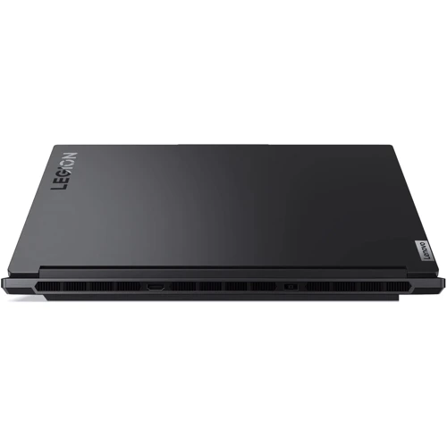 Ноутбук Lenovo Legion Pro 7 16IAX10H (83F5004HPB): Экран 16" OLED (2560x1600)