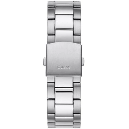 Наручные часы Guess (W1184G1): Стиль Классический