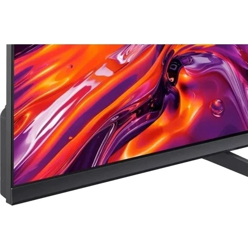 Телевізор Liberton LTV-50Q01AT: Комунікації Bluetooth, WiFi