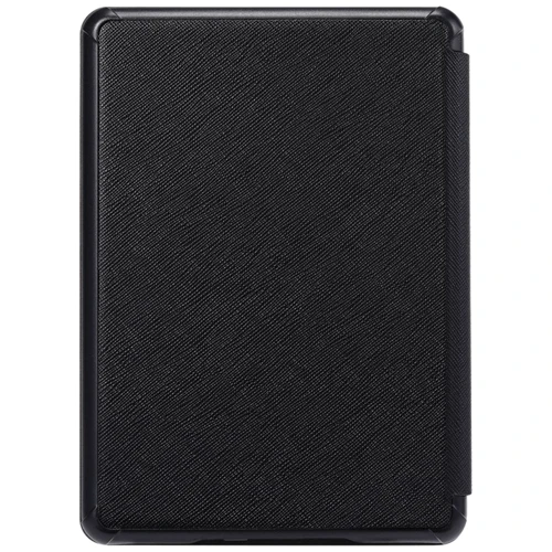 Аксессуар к электронной книге ArmorStandart Stand Case Black for Amazon Kindle Paperwhite 12th Gen 2024 / Kindle Colorsoft (ARM83838)