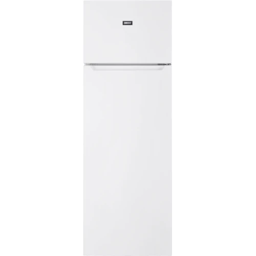Холодильник Zanussi ZTAN28FW0