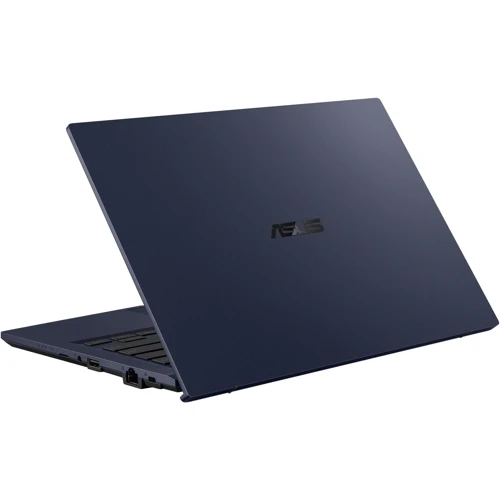 Ноутбук ASUS ExpertBook B1 (B1400CEAE-EB0284T): Оперативная память 8 ГБ
