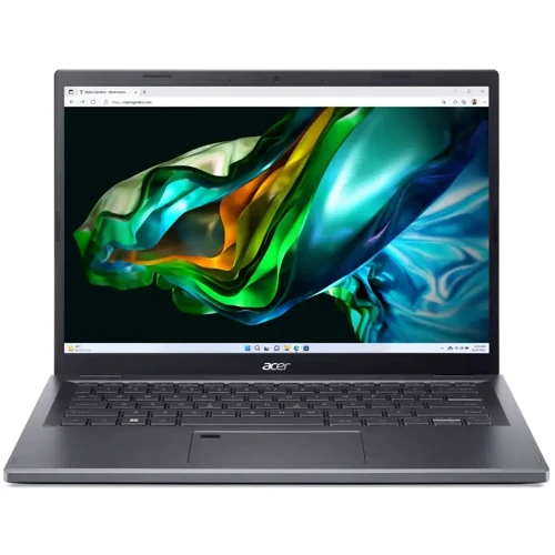 Ноутбук Acer Aspire 5 A514-56M-71A9 (NX.KH7AA.001)
