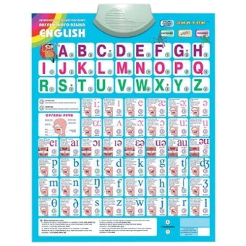 Знавець Книга для промовистим ручки Китайсько-російський словник (7 тис. Слів) (REW-K047): Виробник Знавець