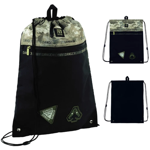 Сумка для взуття Kite 601L-2 (K24-601L-2)