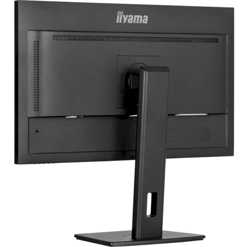 Монитор Iiyama XUB2797QSN-B1: Угол обзора, гор / верт 178 ° / 178 °