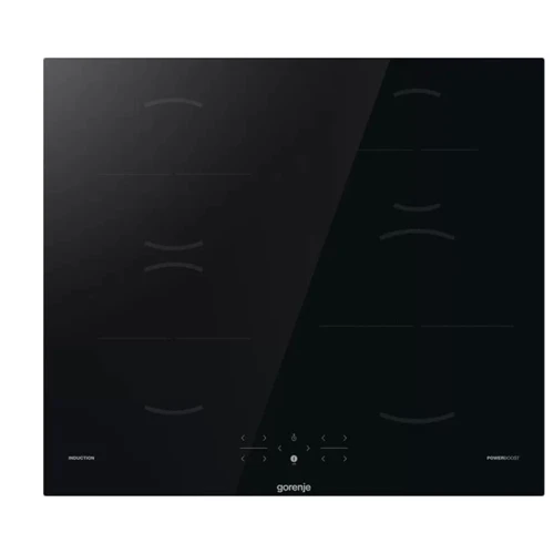 Варильна поверхня Gorenje GI601FMC