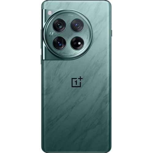 Смартфон OnePlus 12 16/1TB Flowy Emerald (Global)