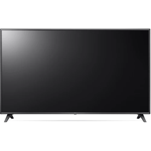 Телевизор LG 50UQ751C: Оптимальное расстояние до зрителя 380 см