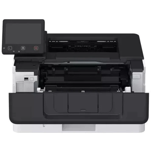 Принтер Canon i-SENSYS X 1440P A4 with Wi-Fi (5952C002) UA: Технология печати Лазерная черно-белая