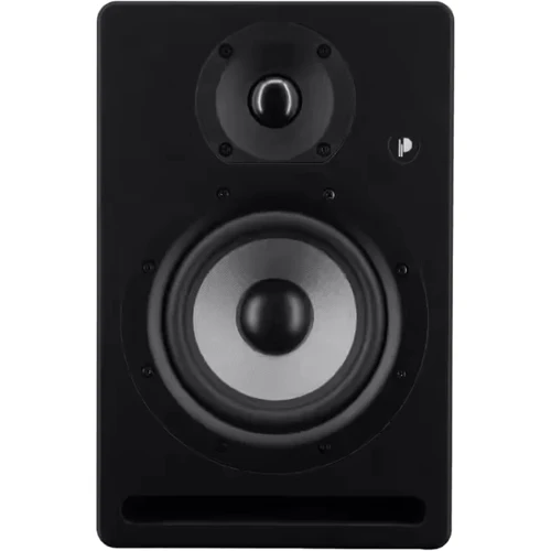 Студийный монитор Prodipe Pro 5 V4 Black Wood (24-08-02-05)