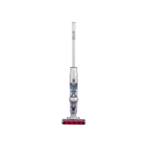 Пылесос JIMMY Handheld Wireless Vacuum Cleaner (JV71)