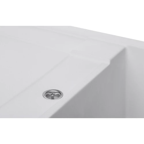 GRANADO VALENCIA white (0705)