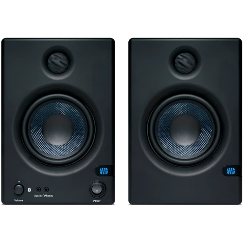 Студийный монитор PRESONUS Eris E5 BT