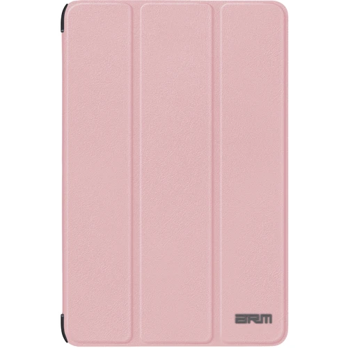 Аксесуар для планшетних ПК ArmorStandart Smart Case Pink для Samsung X810 Galaxy Tab S9 Plus / S9 FE Plus SM-X610 / SM-X616B (ARM74490)