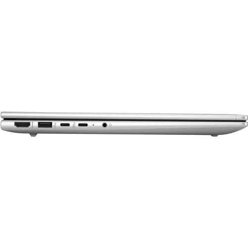 Ноутбук HP ProBook 440-G11 (AD0X7ET) UA: Тип экрана антибликовое покрытие