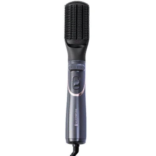 Стайлер Remington AS8606 Curl & Straight Confidence: Количество температурных режимов 2