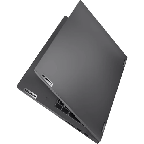Ноутбук Lenovo IdeaPad Flex 5 15IIL05 (81X30008US) фото 13