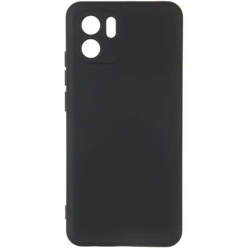 Чехол для телефонов ArmorStandart ICON Case Camera cover Black for Xiaomi Redmi A2 (ARM66537)