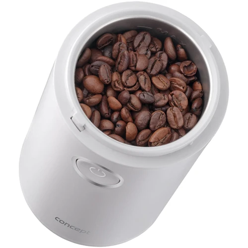 Кофемолка Concept KM6000