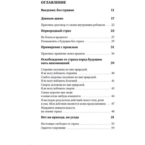 Тит Нат Хан: Бесстрашие. Мудрість, яка дозволить вам пережити бурю фото 8