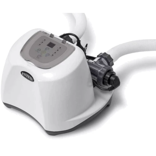 Хлогенератор Intex 26668 (ECO5220/QS500) 5 г/ч