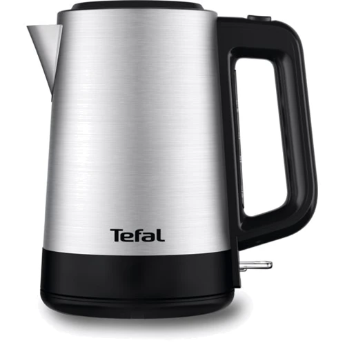 Электрочайник Tefal BI520