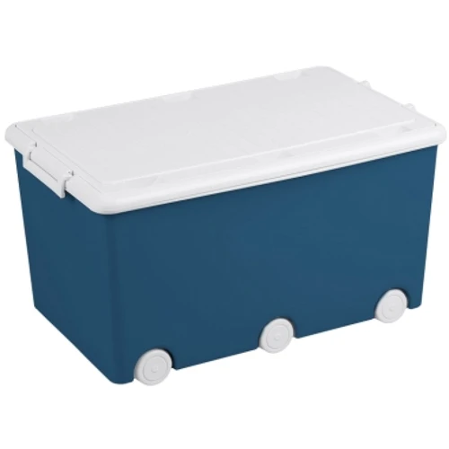 Ящик Tega Multifuncional PW-001-164, dark blue