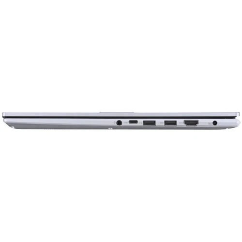 Ноутбук ASUS VivoBook X1605ZA-MB332 (90NB0ZA2-M00J00) UA: Оперативная память 12 ГБ