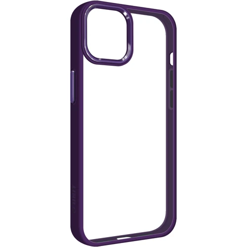 Чехол для iPhone ArmorStandart UNIT2 Case Purple for iPhone 12 / 12 Pro (ARM74787)