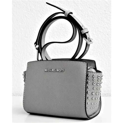 Женская сумка кросс боди Michael Kors серая (192877363538): Страна производитель Камбоджа