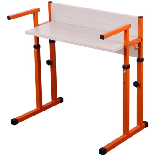 Комплект Сектор Симфонія парта зі стільчиком трансформери (Симфонія)