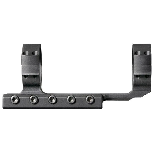 Моноблок Leupold Mark AR 1" Matte (177093) фото 4