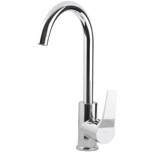 Змішувач для кухні Aquatica (9745100): Призначення Для кухні