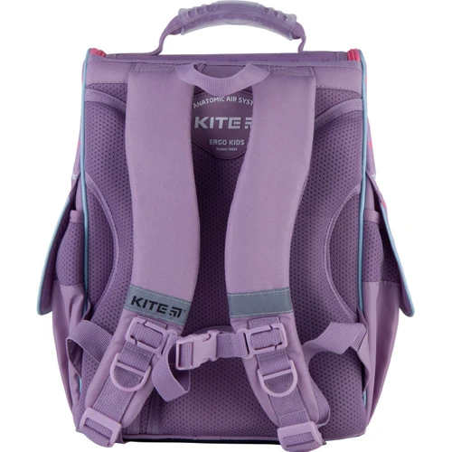 Рюкзак шкільний каркасний Kite Education Studio Pets SP21-501S фото 8