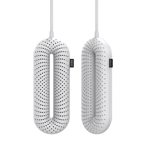 Сушилка для обуви Xiaomi Sothing Zero-Shoes Dryer White