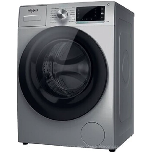 Стиральная машина Whirlpool AWH912S/PRO