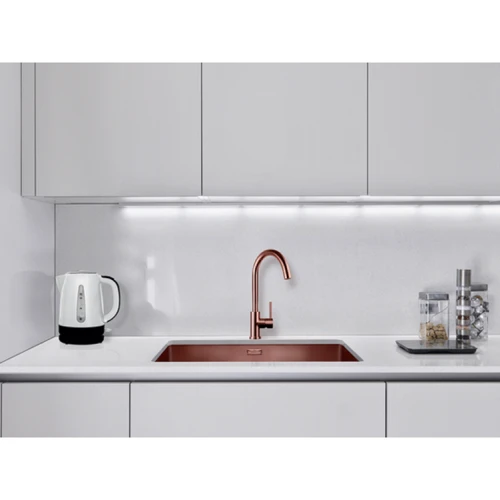 Kernau KWT 27 Copper