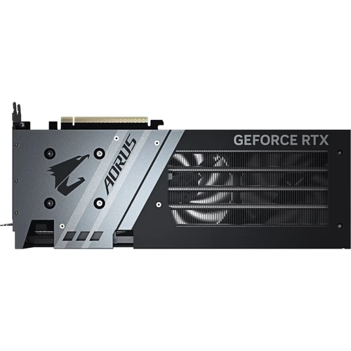 Видеокарта GIGABYTE GeForce RTX 5060 ELITE (GV-N5060AORUS E-8GD)