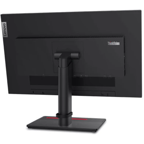 Монитор Lenovo ThinkVision T24h-20 (61F0GAT1UA): Разрешение Wide Quad HD (2560x1440)