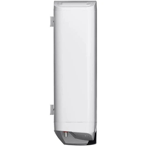 Бойлер Eldom GALANT DRY 60 3x 1000 W DV060DW-W ELDOM: Час нагріву, ч 1.04