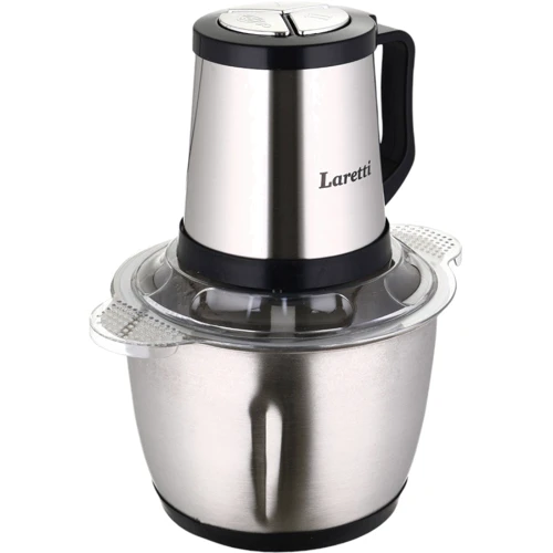 Измельчитель Laretti LR-FP5006