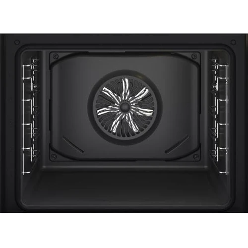 Духова шафа електрична BEKO BBIS17300BMP: Клас енергоспоживання A+