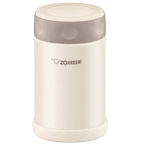 Пищевой термоконтейнер Zojirushi SW-FCE75CC (1678.04.57)