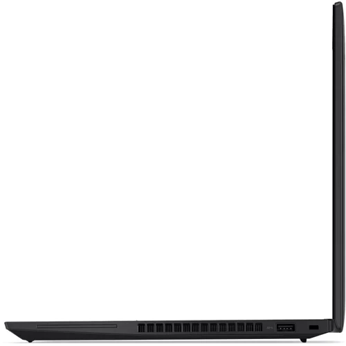 Ноутбук Lenovo ThinkPad P14s Gen 4 (21K5001LUS) фото 9