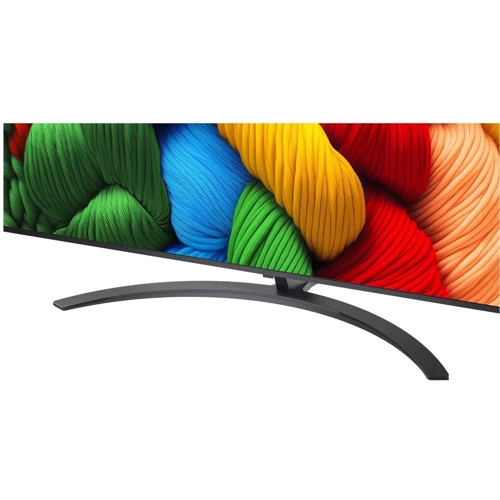 Телевизор LG 75NANO81A6A