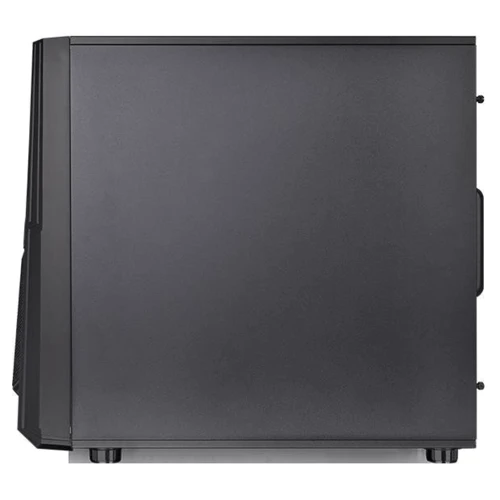Корпус Thermaltake Commander C35 Tempered Glass ARGB Edition (CA-1N6-00M1WN-00) фото 5