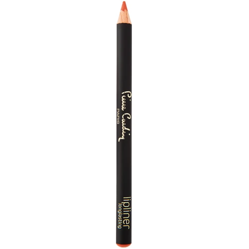 Pierre Cardin Lipliner Waterproof Sunset Карандаш для губ 2 g: Класс косметики Элитная