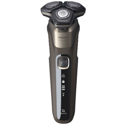 Электробритва Philips S5589/38 фото 5