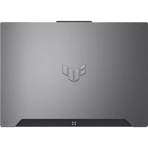 Ноутбук ASUS TUF Gaming F15 FX507ZC4-HN349 (90NR0GW2-M00XH0) UA: Оперативная память 16 ГБ